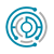 Imagen logo CADI